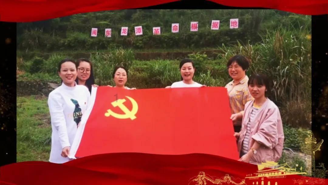 绿茵之巅